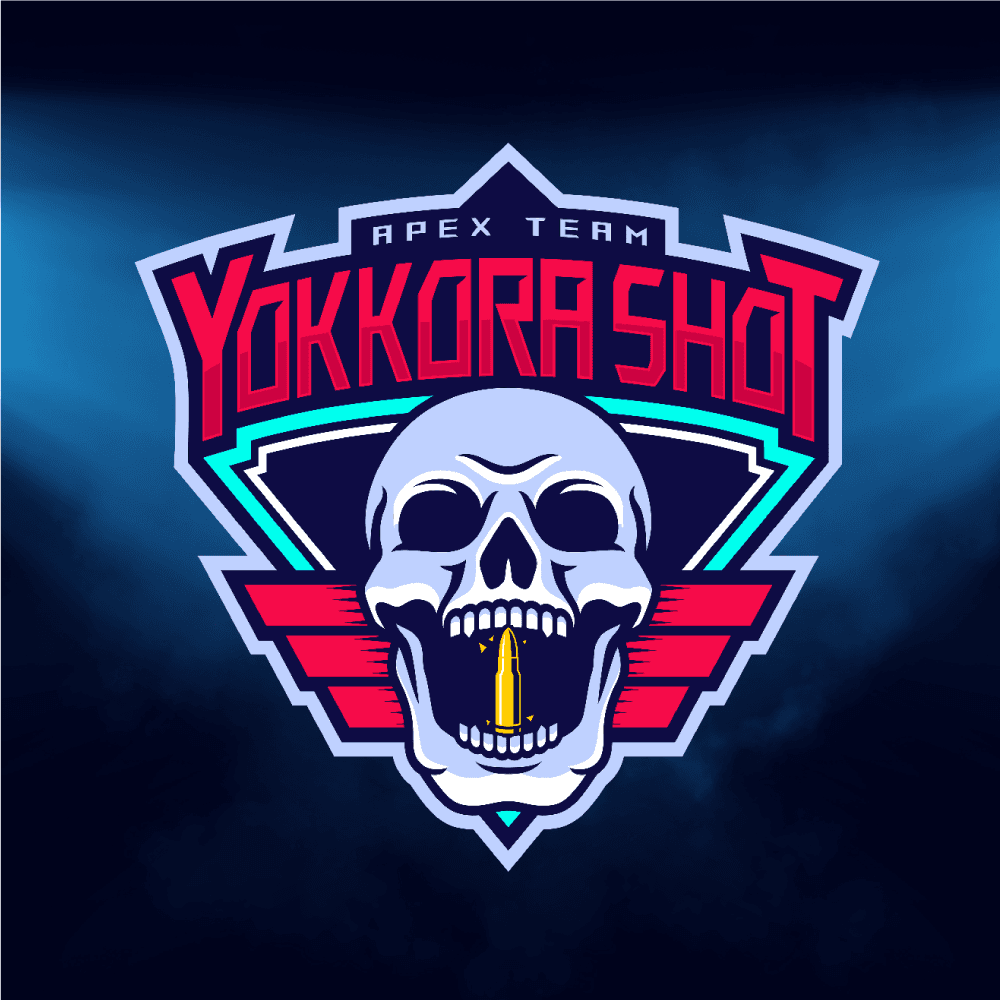 Eスポーツチーム