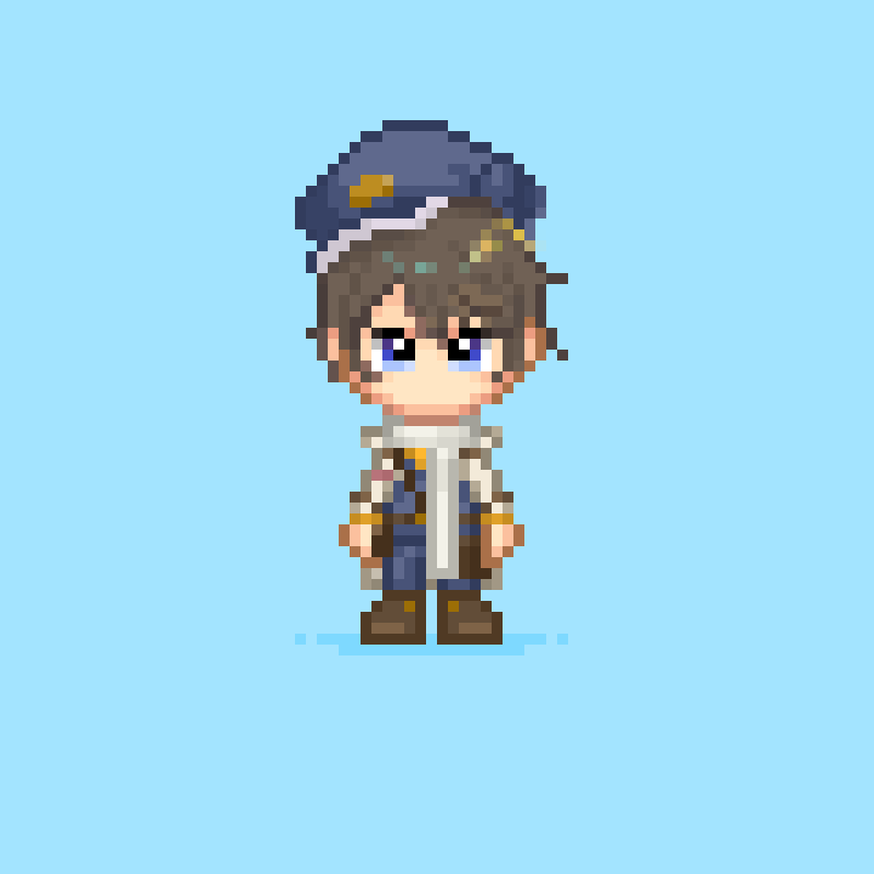 丁嵐丁_ドット絵_temp